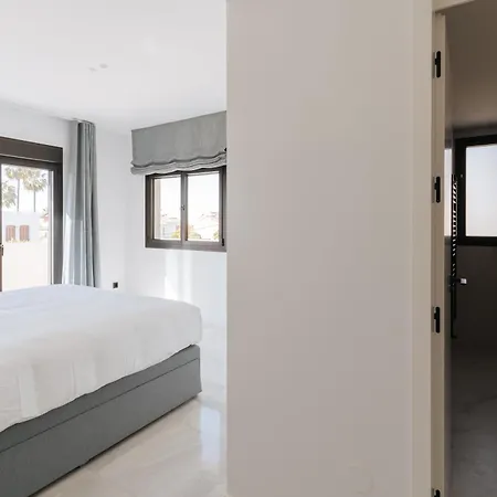 Villa Casa Limon