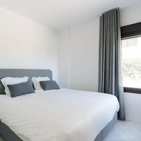 Casa Limon Marbella
