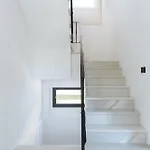 Casa Limon