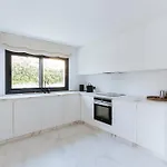 Casa Limon * Marbella