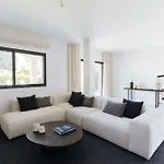 Casa Limon Villa Marbella