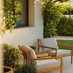 Villa Casa Limon Marbella