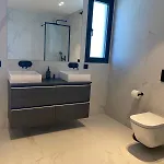 Villa Casa Limon Marbella