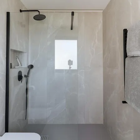 Villa Casa Limon Marbella