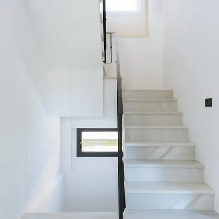 Casa Limon Marbella