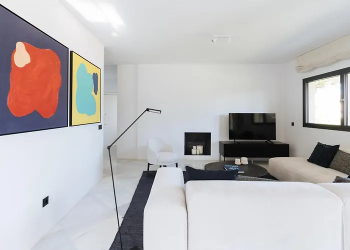 Villa Casa Limon