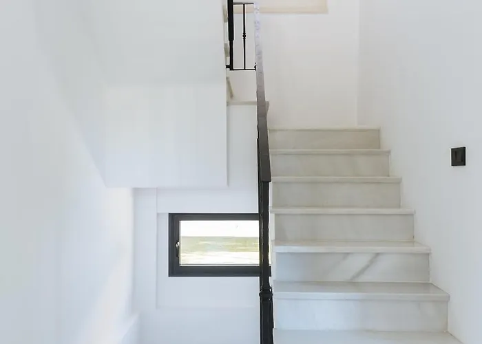 Casa Limon